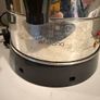 Ambiano hot water dispenser Image 2