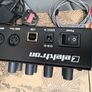 Elektron Digitone 2 Image 7