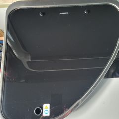 Dometic