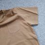 2x boy's t-shirts.age 5/6 Image 4