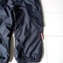 Girls shorts Image 8