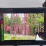 Feelworld F6 PLUS 5.5" 4K On-Camera Monitor Image 4