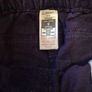 Dunnes purple corduroy, size 9y Image 3