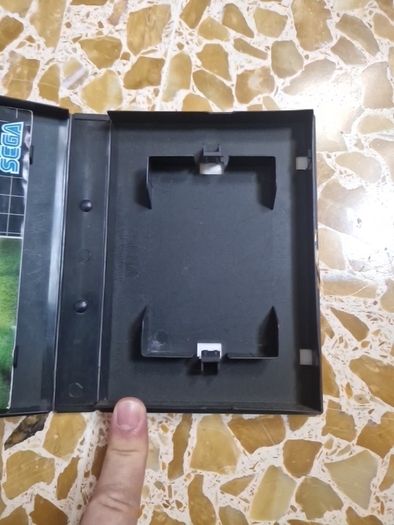 World Cup Italia 90  Arcade Retro games Original