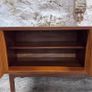 Mid Century Modern Sideboard by G Plan 'Sierra' Image 4