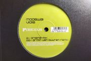 Moogwai - Viola - Platipus Records - Absolutely QUALITY 00s Trance BANGER!!