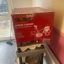 Paint Sprayer Image 3
