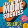 Collection of never used books  junior cert books. Image 3