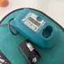 MAKITA TD020D Rechargeable Pen Impact Driver Tool Image 4