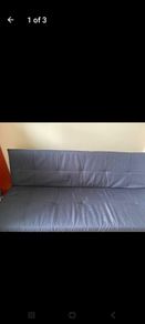 Free Futon
