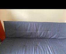Free Futon