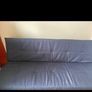 Futon Image 3
