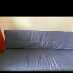 Sofa-bed Futon