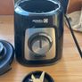 Tefal BL43p Blender Parts Image 4