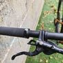 Cannondale mountain bike Image 5