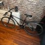 Giant bike Image 8