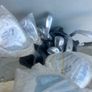 Golf Clubs Image 3