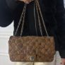 chanel bag Image 3