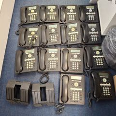 Avaya Phone 1608 (per unit)