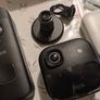 Blink Video doorbell and outdoor camera Image 5