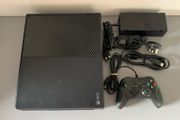 Xbox One 500GB