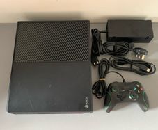 Xbox One 500GB