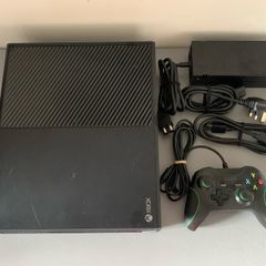 Xbox One 500GB