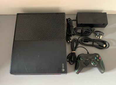 Xbox One 500GB