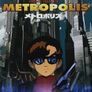 Anime, Manga & Other Non-Young Children's Animation DVDs Image 2