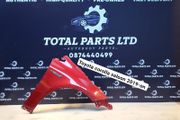 Toyota corolla 2019-on saloon wing fender