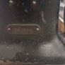 Singer 102W19 Twin Needle Industrial Sewing Machine Image 5