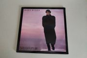 Mary black dark lp