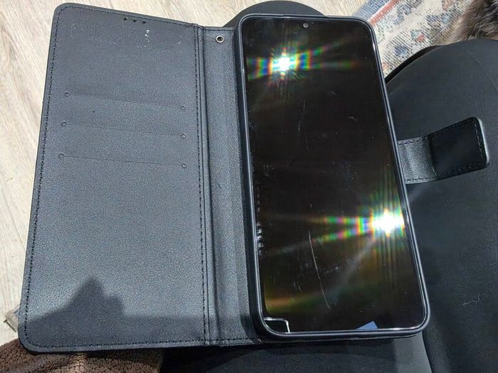 Samsung A05s