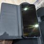 Samsung A05s Image 2