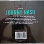 Johnny Nash CD - The Best Of Image 2
