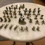 Airfix Image 4