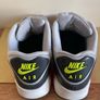 NIKE Airmax mens trainers size 10UK/44EU Image 3