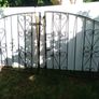 Gates Image 4