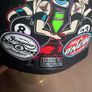 motorbike helmet Image 3