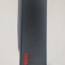 HUGO BOSS sunglasses unisex Hg 1254/s, 807/IR Black, 57, 100% original Image 6