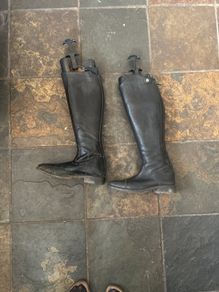 toggi size 39