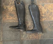 toggi size 39