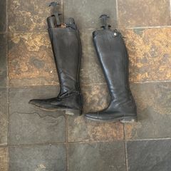 toggi size 39