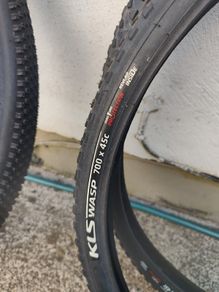 bike tyres 28 (1.75 )