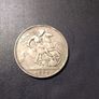 Victorian Silver Crown Jubilee Image 3
