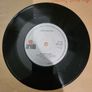 Lena Valaitis Johnny Blue 7 inch Vinyl Image 2