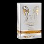 Premium Aftershave Lotion  Ultimate Hydration  Long  Lasting Scent Image 5