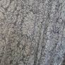Per Una Floral Pleated Skirt , UK 16, AV Image 4