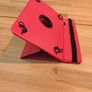 Tablet case Image 2