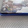 Eye Toy Play PlayStation Games Original Image 3